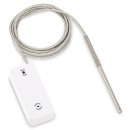 Broko Funk-Temperatursensor BL 220TEMP 751064