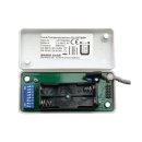 Broko Funk-Temperatursensor BL 220TEMP 751064
