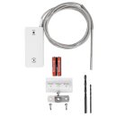 Broko Funk-Temperatursensor BL 220TEMP 751064