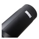 Broko Funk-Temperatursensor BL 220TEMP 751064