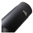 Broko Funk-Temperatursensor BL 220TEMP 751064