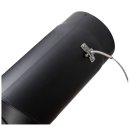 Broko Funk-Temperatursensor BL 220TEMP 751064