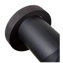 Broko Funk-Temperatursensor BL 220TEMP 751064