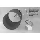 Broko Funk-Temperatursensor BL 220TEMP 751064