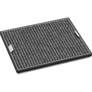 Miele Aktivkohlefilter DKF 11-P