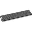 Miele Aktivkohlefilter DKF 13-P