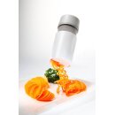 GSD "Veggie" Gemüsestreifen und Sprialschneider 30422