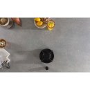 Novy Gas Pro Altar Top 30 cm 1 Kochzone 56002