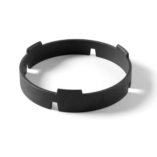 Novy Wokring für Gas Pro 93005