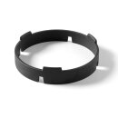 Novy Wokring für Gas Pro 93005