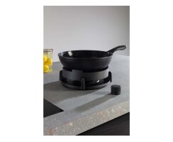 Novy Gas Pro Azuma Top 30 cm 1 Kochzone 56004