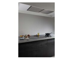 Novy Gas Pro Azuma Top 30 cm 1 Kochzone 56004