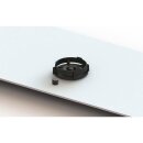 Novy Gas Pro Azuma Top 30 cm 1 Kochzone 56004