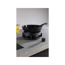 Novy Gas Pro Azuma Top 30 cm 1 Kochzone 56004