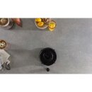 Novy Gas Pro Azuma Top 30 cm 1 Kochzone 56004