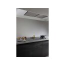 Novy Gas Pro Azuma Top 30 cm 1 Kochzone 56004