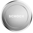 Schock Comfopush Chrom 629891CHR