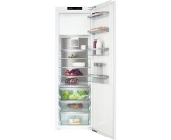 Miele Einbau-Kühlschrank K 7774 D - Nische 178 cm