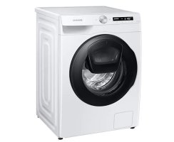 Samsung Waschmaschine WW5500T, 1400 U/min, AddWash, 8 kg,...