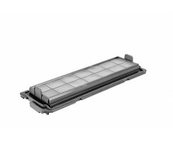 Miele AirClean Filter Plus RX2/RX3-AP - sofort...
