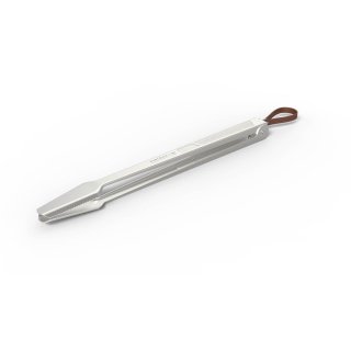 Everdure Quantum Steel Range Grillzange HBTONGSPDQ