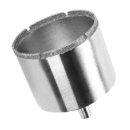 Schock Auflage-Einbauspüle Tia D-100L A Bronze inkl. Funktionsschalenset und Multifunktionaler Träger