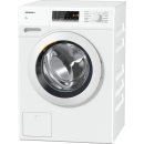 Miele Waschmaschine WCA 030 WCS Active - W1 ChromeEdition