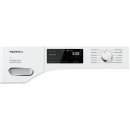 Miele Trockner TWF 760 WP GreenPerformance EcoSpeed&amp;8kg - T1 WhiteEdition