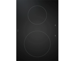 BORA Professional 3.0 Pro, PKI3, inkl. 7 Jahre Garantie,...