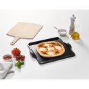 Miele Back- und Pizzastein HBS 70 (11901190)