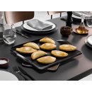 Miele Back- und Pizzastein HBS 70 (11901190)