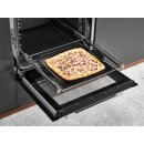 Miele Back- und Pizzastein HBS 70 (11901190)