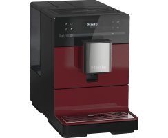 Miele Stand-Kaffeevollautomat CM 5310 Silence -...