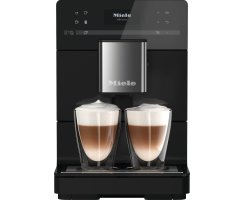 Miele Stand-Kaffeevollautomat CM 5310 Silence -...