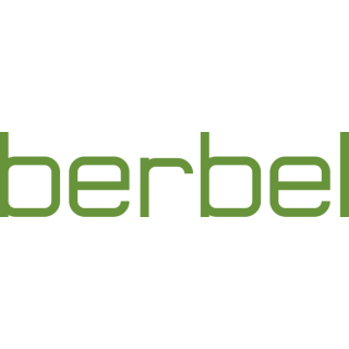 berbel Umluft-Set DL BUF für BKA Downline 1100064