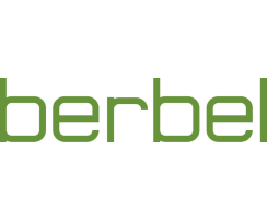 berbel Umluft-Set DL BUF für BKA Downline 1100064
