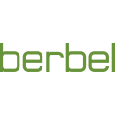berbel Umluft-Set DL BUF für BKA Downline 1100064