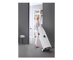 Miele Dampfb&uuml;gelsystem B 4312 FashionMaster