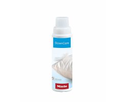 Miele Spezialwaschmittel für Daunen 250 ml