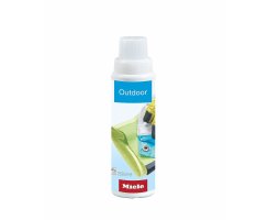 Miele Spezialwaschmittel Outdoor 250 ml