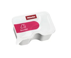 Miele Caps Booster - 6er Pack