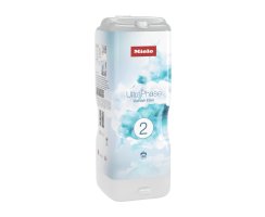 Miele Kartusche UltraPhase 2 Refresh Elixir - Limited...