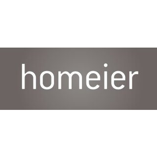 homeier Verl&auml;ngerungskabel 12V, 6 m 6000632
