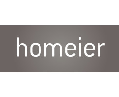 homeier Verl&auml;ngerung Steuerleitung 5 Meter 1090048