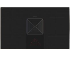 berbel Kochfeldabzug Downline Compact BKA 83 DLC  inkl....