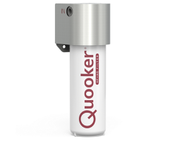 Quooker CUBE Filter Starter Paket CF