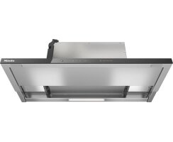 Miele Flachpaneel-Dunstabzugshaube DAS 4930...