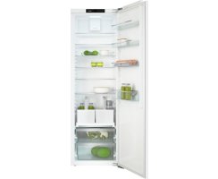 Miele Einbau-Kühlschrank K 7732 E - Nische 178 cm