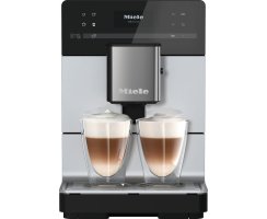 Miele Stand-Kaffeevollautomat CM 5510 Silence -...