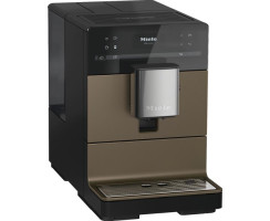 Miele Stand-Kaffeevollautomat CM 5710 Silence -...